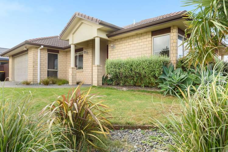 2 Nicole Place Papamoa_4