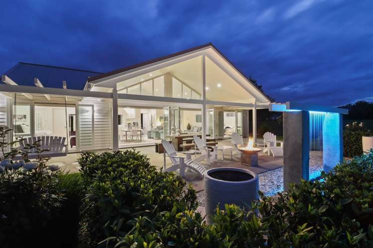 1 Danehill Close Matamata_26