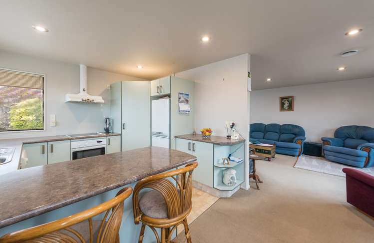 3 Standish Place Stoke_9