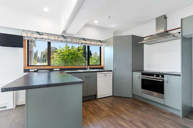 535 Paierau Road Opaki_6