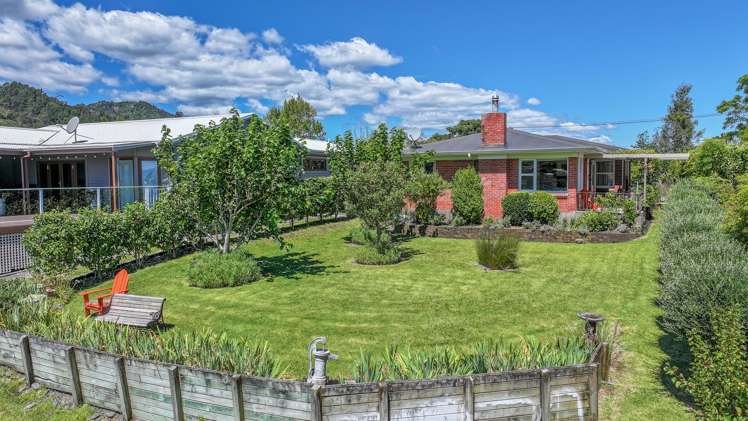 705 Mount Pleasant Road Thames_23