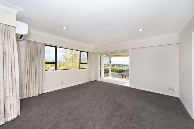 3/20 Garden Road Remuera_4