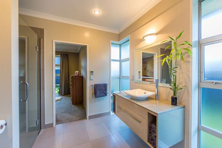 4 Micron Close Templeton_16