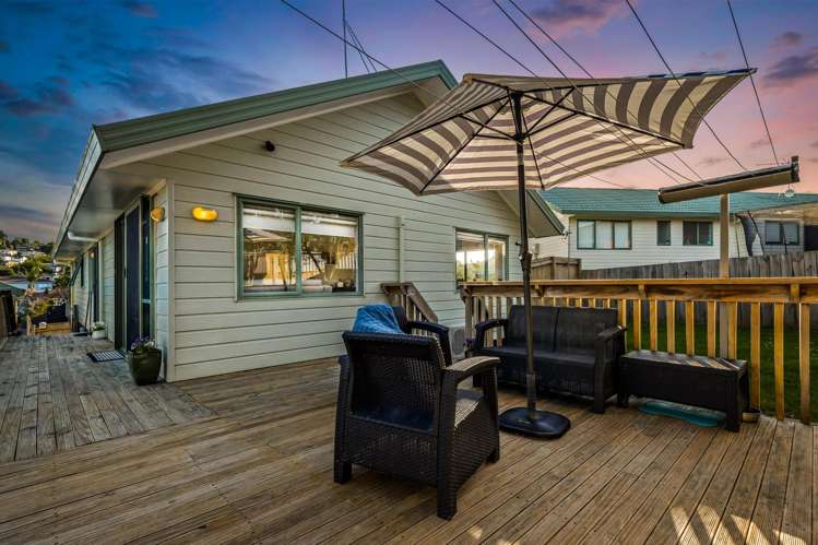 11 Killygordon Place Massey_17