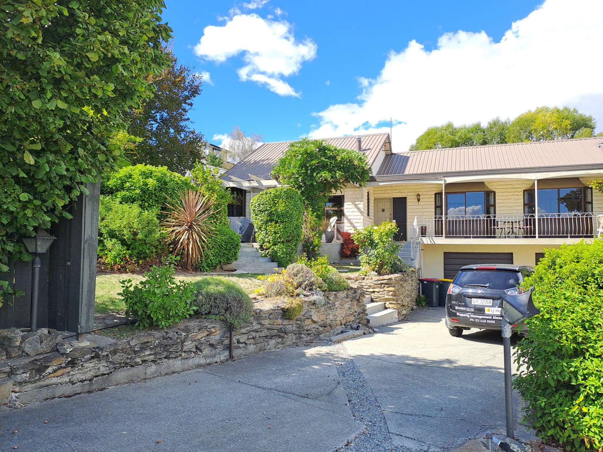 82 Aronui Road Alexandra_0