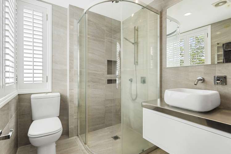 5a/23 George Street Newmarket_18