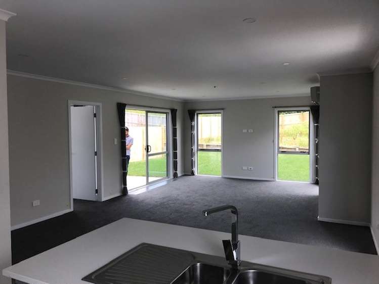 53 Ridgedale Crescent 2743_5