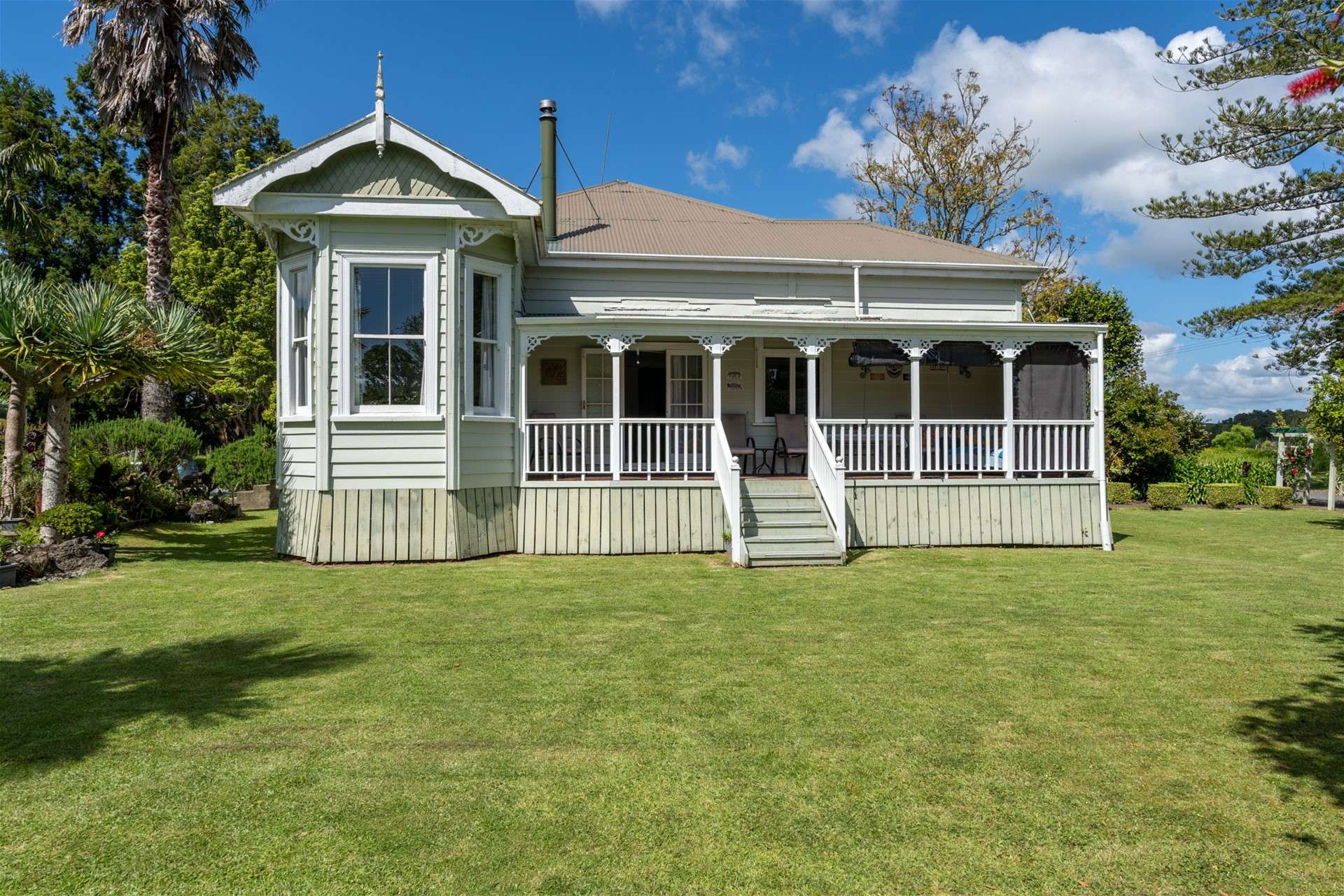 11 Bristow Road Kawakawa_0