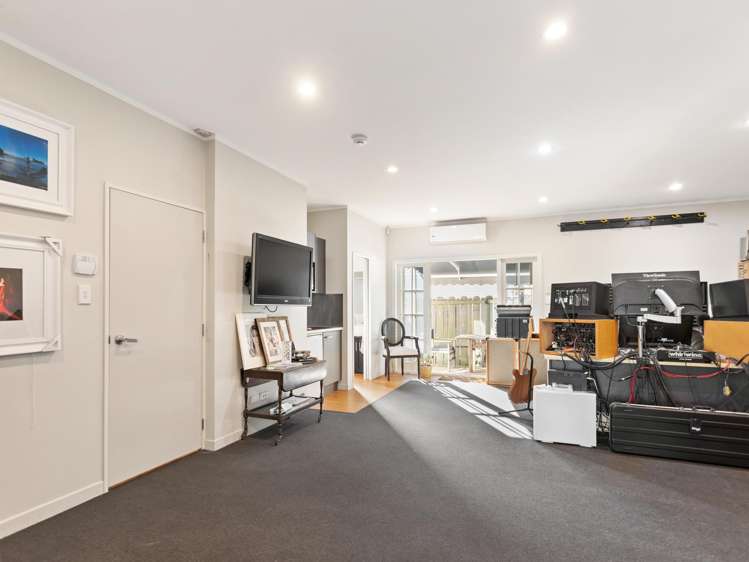 47 Hall Street Pukekohe_27