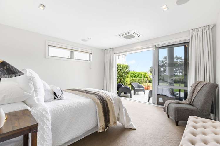 1A The Parade St Heliers_12