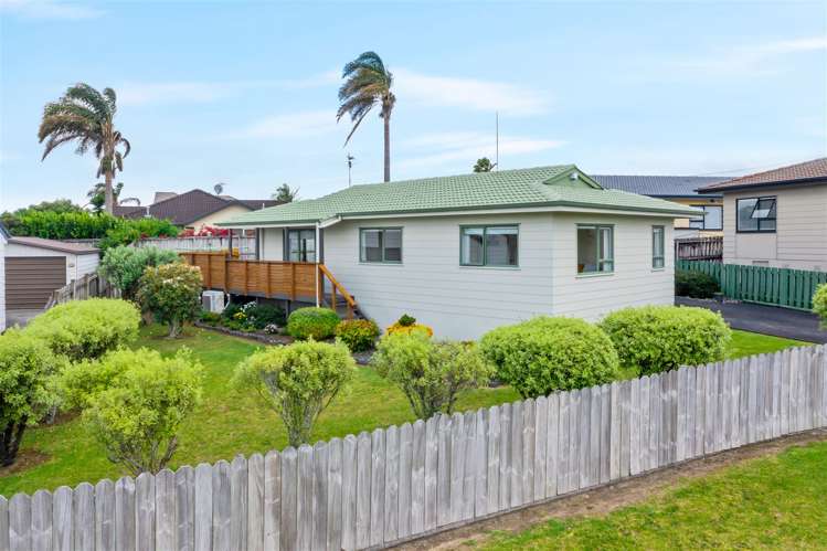 3 Glenhaven Place Te Atatu Peninsula_19