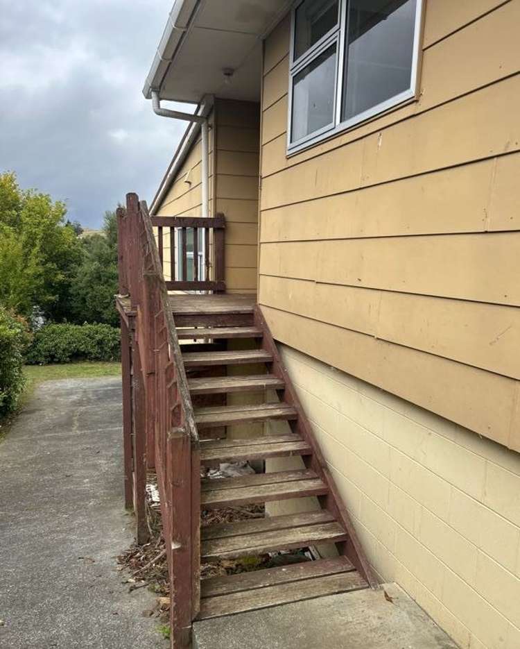 23 Paradise Terrace 10993_13