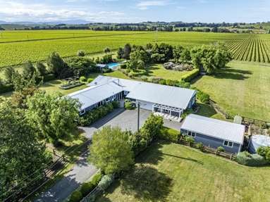 1530 Matapiro Road_2