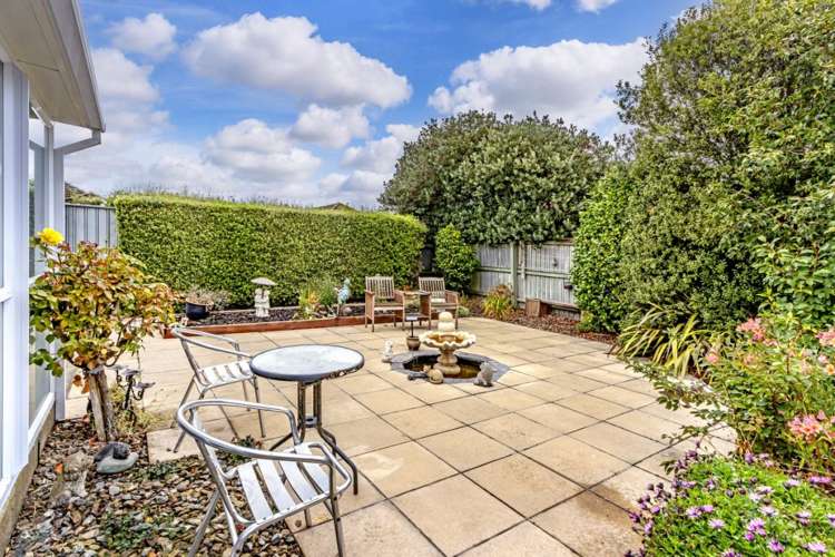 292b Wainoni Road Avondale_3