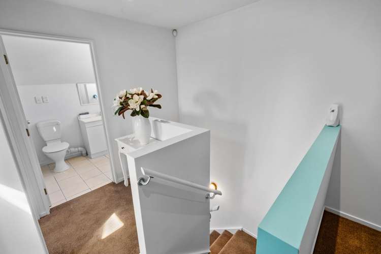 25A Huxley Street Sydenham_10