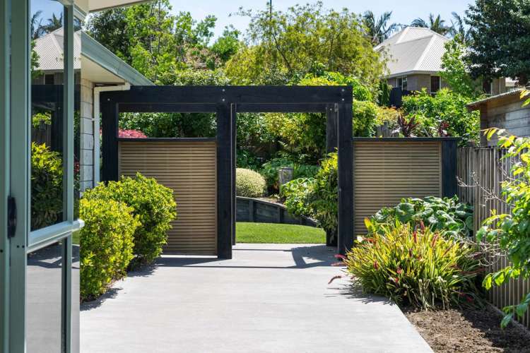 11 Harlech Glen Bethlehem_23