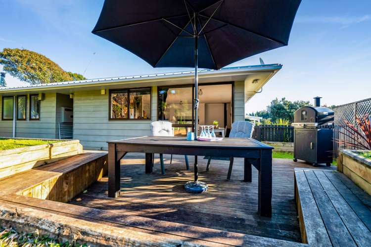 5 Hobart Drive Spotswood_8