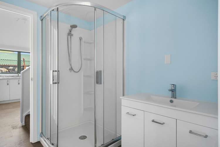 2/19 Westley Place Bishopdale_10