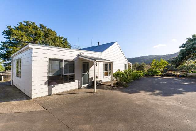 90 Martin Road Kaeo_3