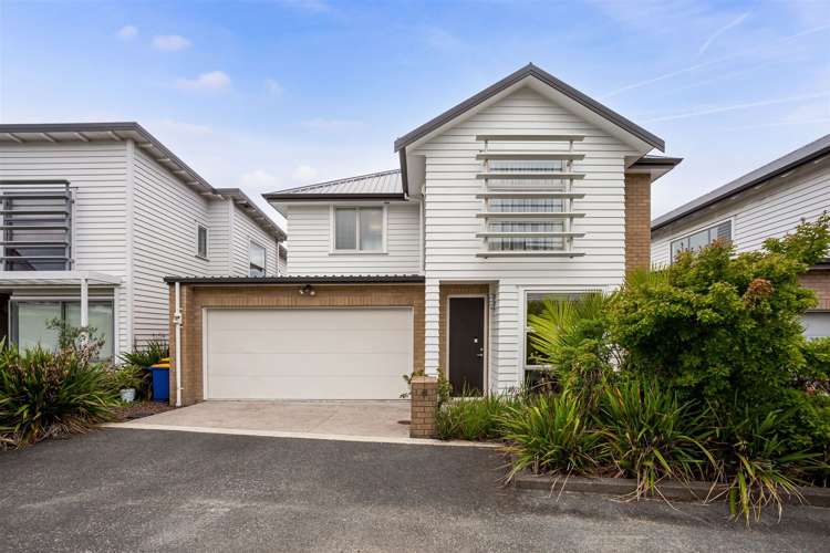 6 Vincent Lane Hobsonville_16