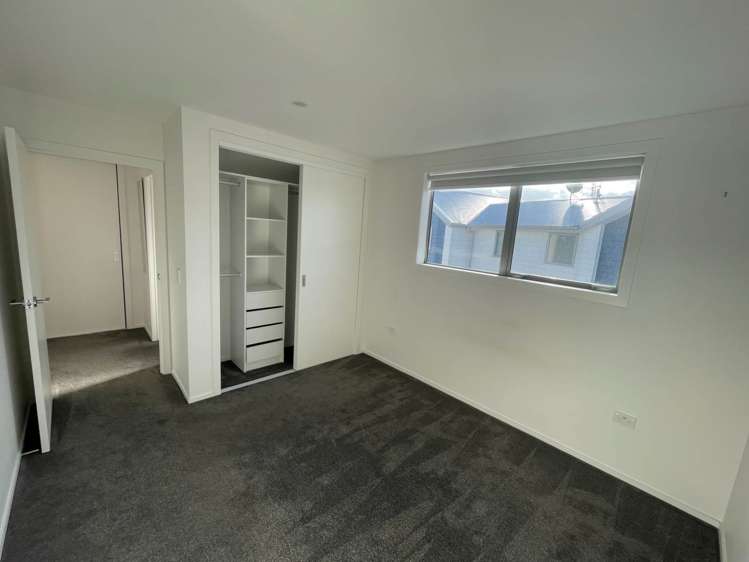 8/22 Denver Avenue Sunnyvale_7