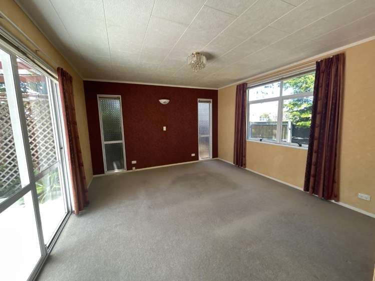 14 Savage Crescent 2147_7