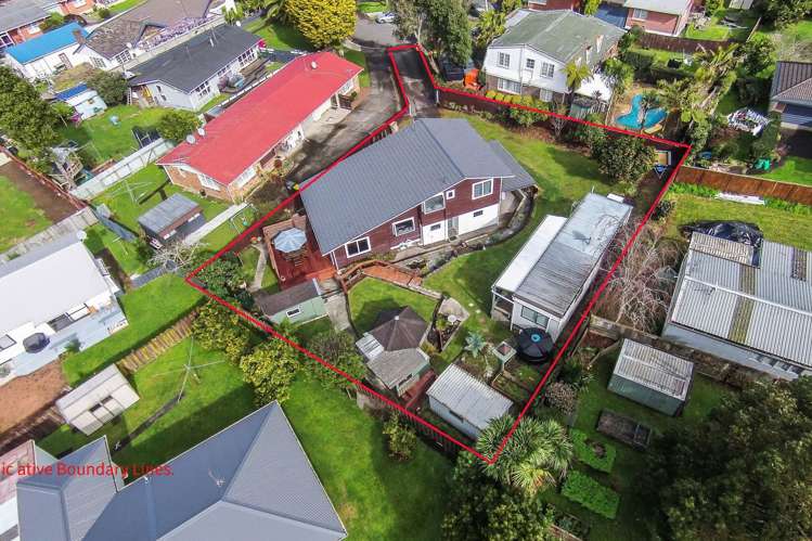 17 Keeney Court Papakura_23