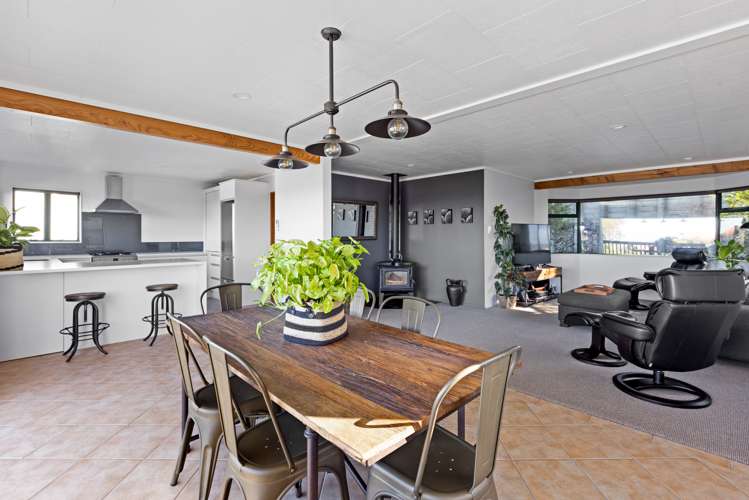 135 Priestley Terrace Bluff Hill_3