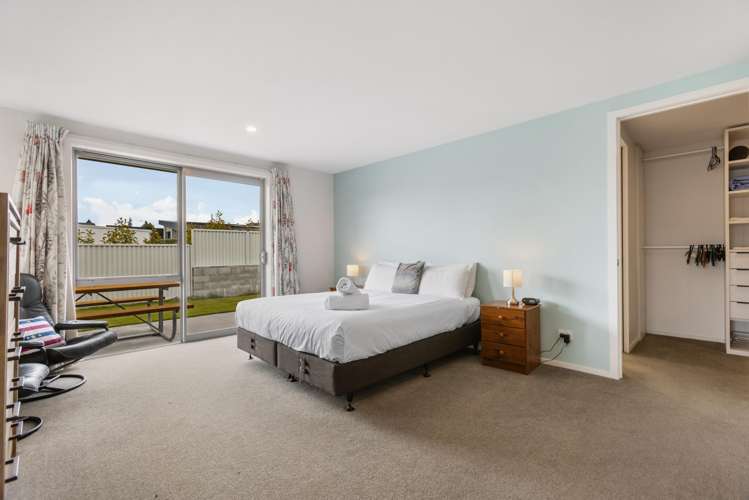 110 West Meadows Drive Wanaka_10