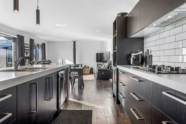 688 Poyntzs Road West Eyreton_2