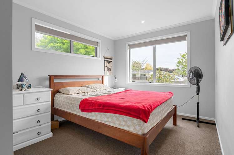 30b Forsyth Street Saint Andrews_5