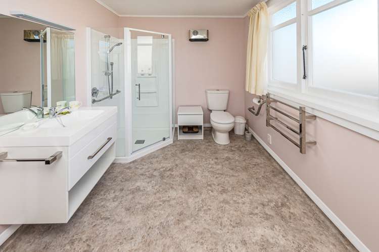 3 Jellicoe Street Wanganui East_8