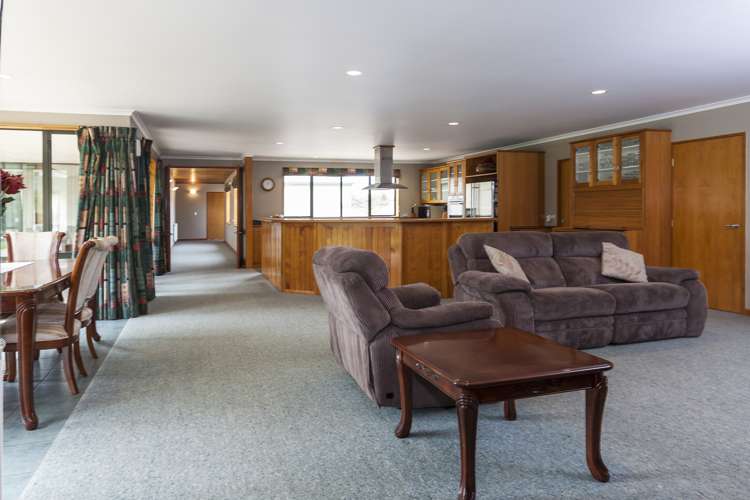 65c Douglas Road Amberley_4