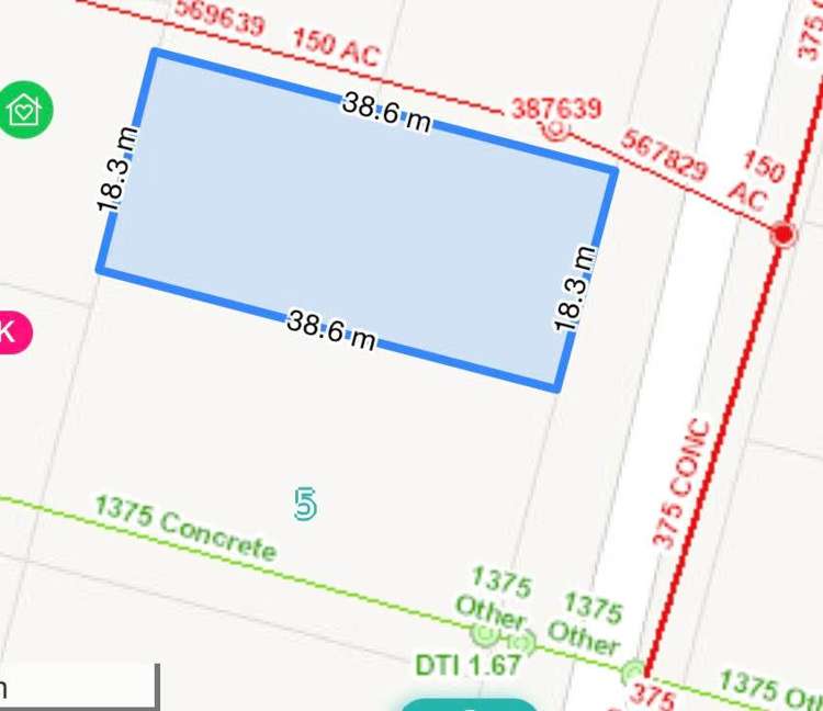 3 Eastburn Street Papakura_14