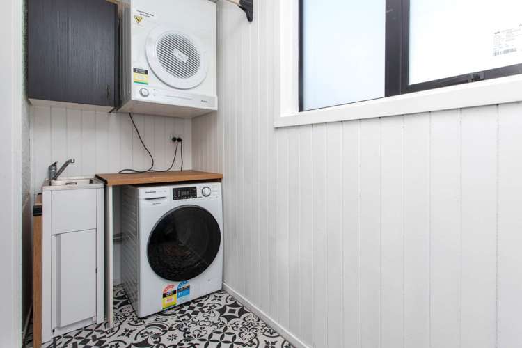 2/78 Saint Georges Road Avondale_21