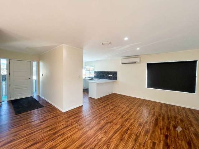 2/32 Plunket Avenue Papatoetoe_2