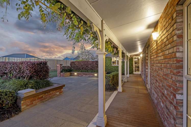 40 Matamoe Drive Halswell_14