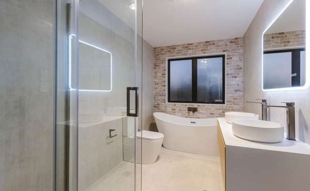 161 Maraetai Drive Maraetai_4