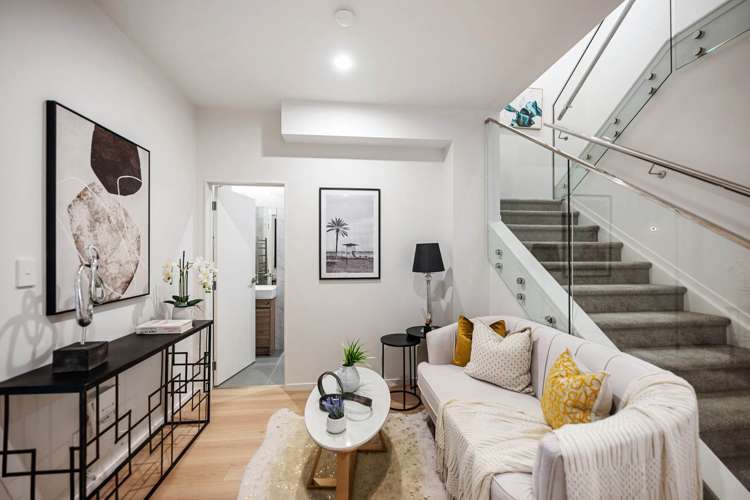 375 Great South Road Otahuhu_5