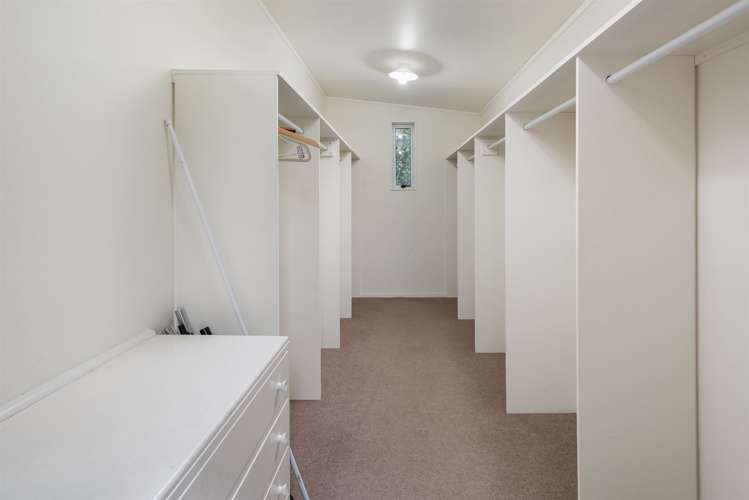 6b Battys Road Springlands_5