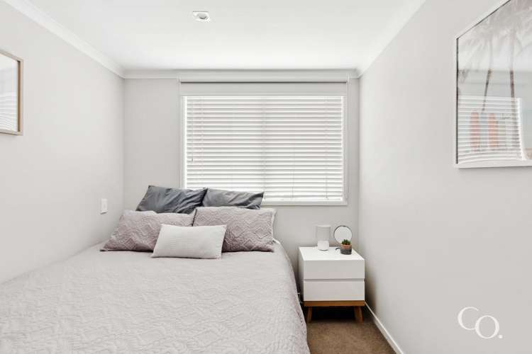 213 / 332 Maunganui Road Mount Maunganui_18
