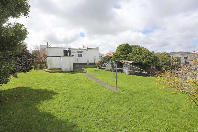 57 Cuba Street Marton_17