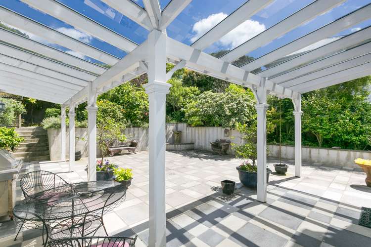 50 Tinakori Road Thorndon_3