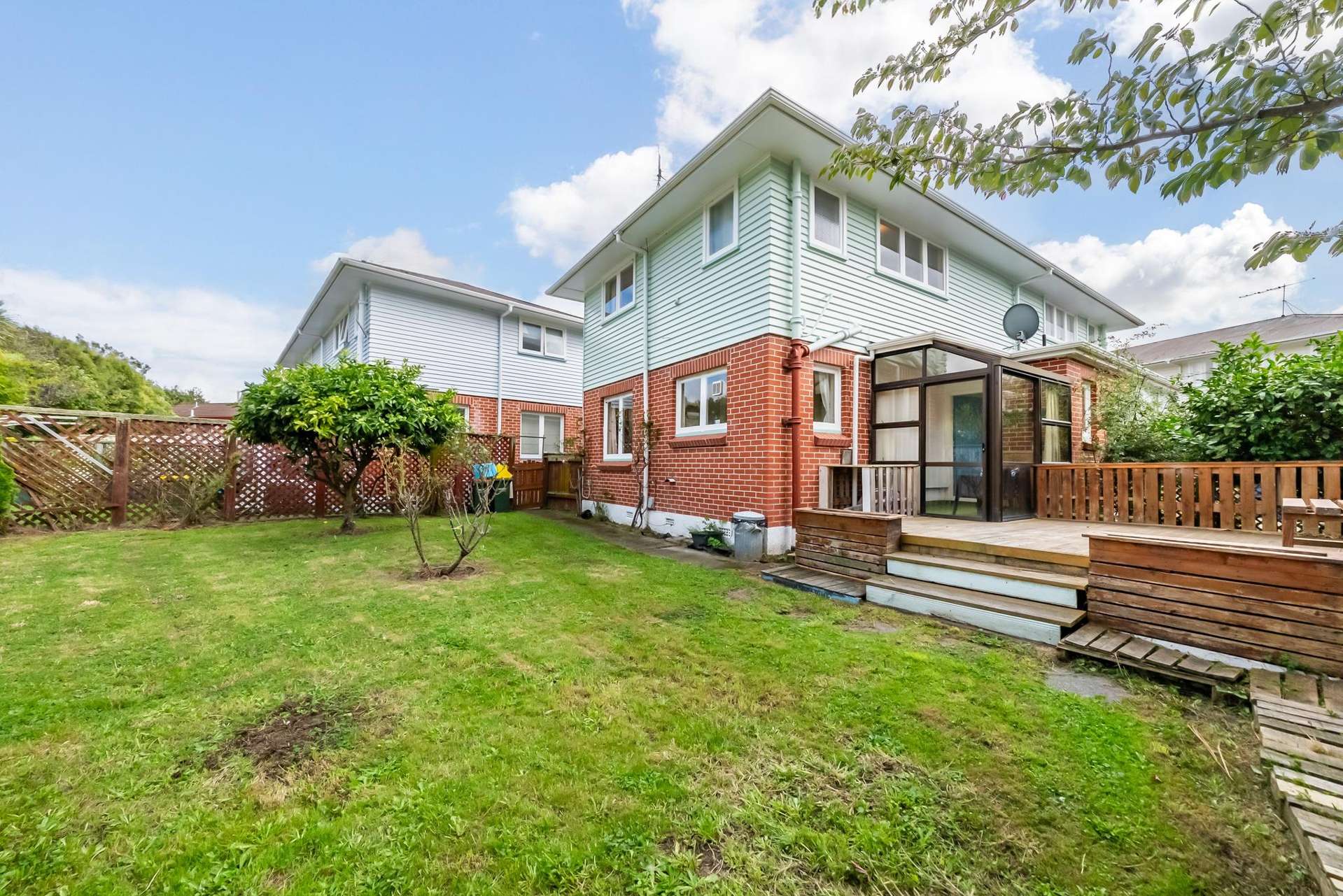9/220r Waiwhetu Road Waterloo_0