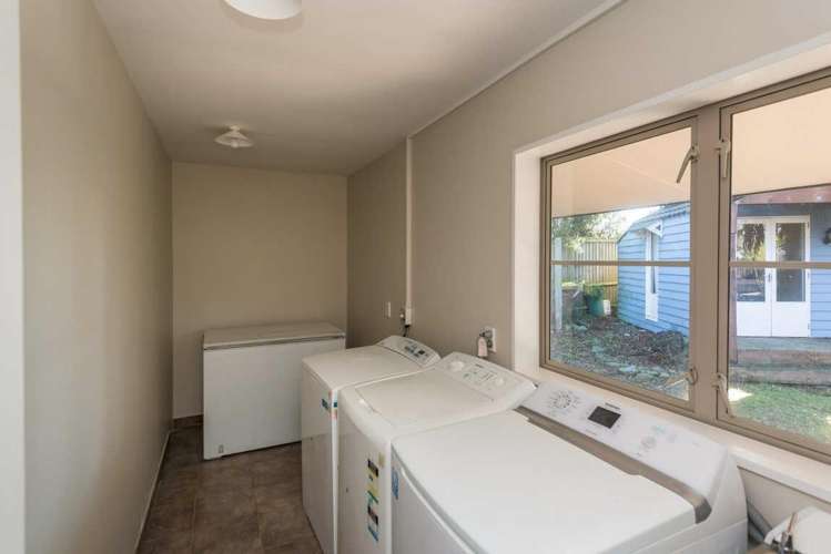 19c Owens Terrace Upper Riccarton_16