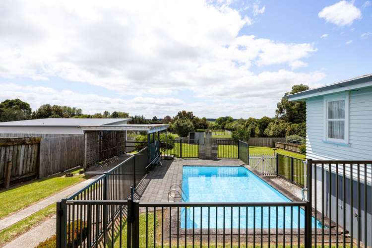 12 Pirongia Road Te Awamutu_5