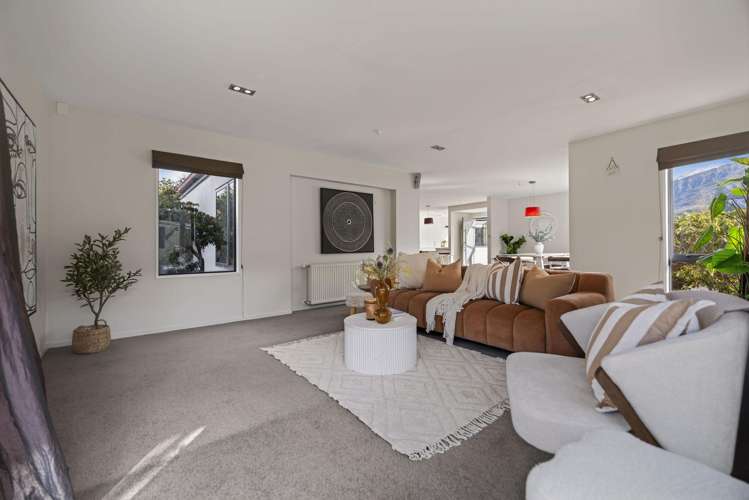11 Elva Dawson Place Arrowtown_8