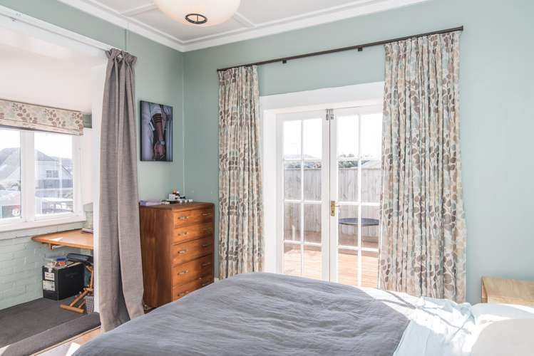 72 Ira Street Miramar_6