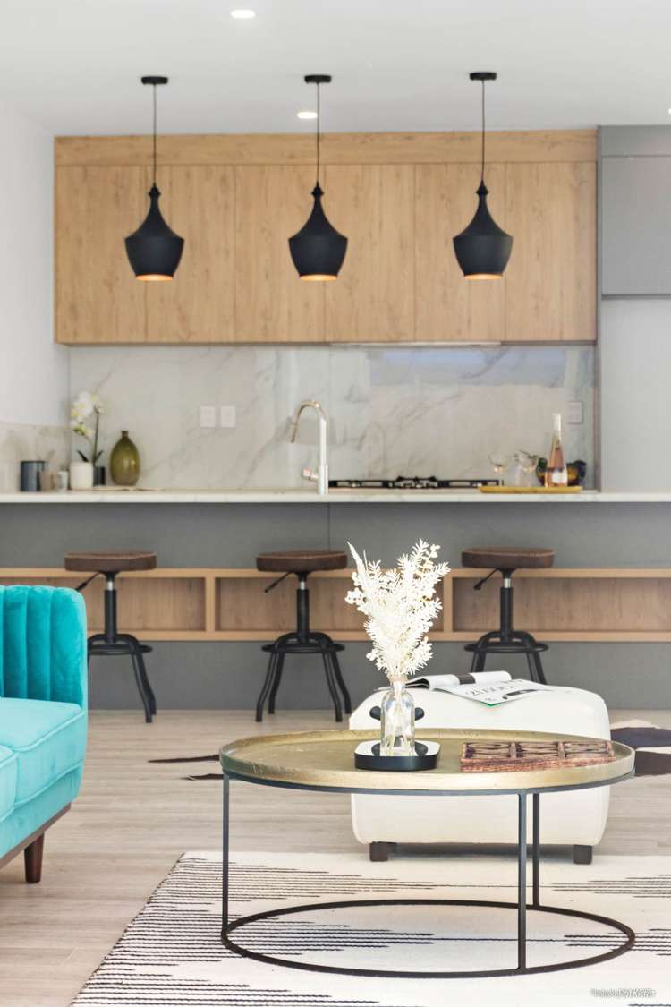 6 William Calvert Drive Swanson_5