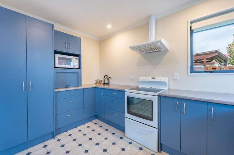 2 Maling Street Geraldine_11